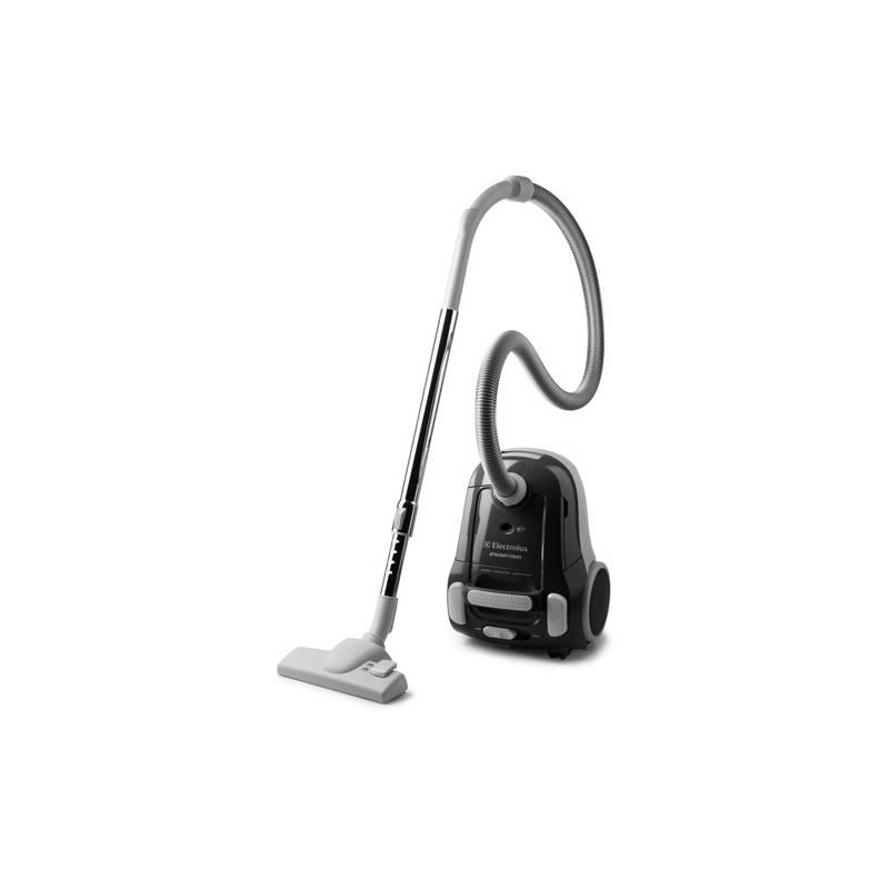 Vysavač podlahový Electrolux Essensio ZEO5420 černý, vysavač, podlahový, electrolux, essensio, zeo5420, černý
