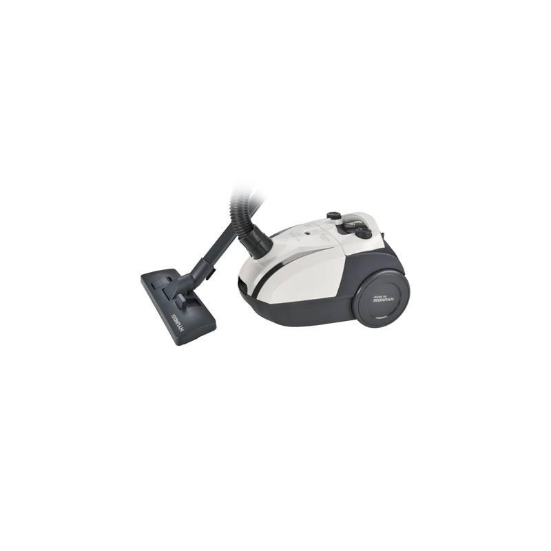 Vysavač podlahový Hyundai VC005W, vysavač, podlahový, hyundai, vc005w
