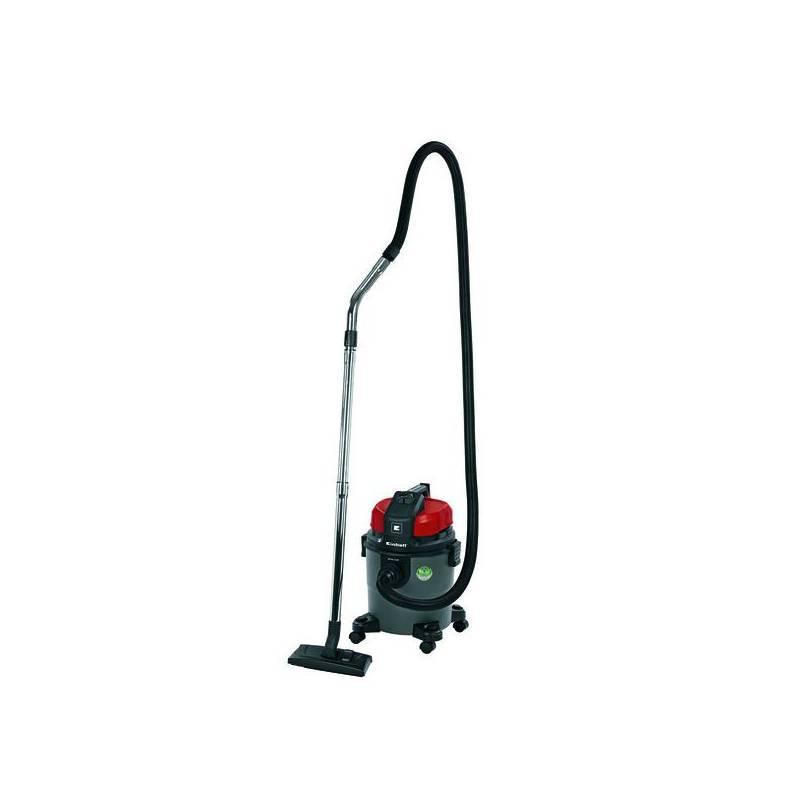 Vysavač víceúčelový Einhell Red RT-VC 1420, vysavač, víceúčelový, einhell, red, rt-vc, 1420