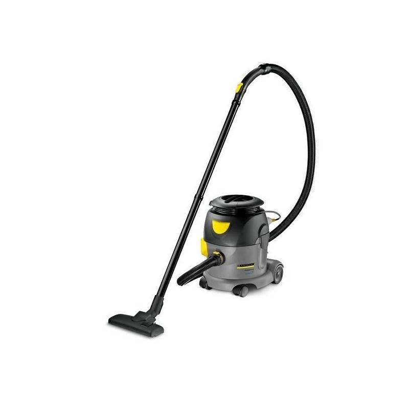 Vysavač víceúčelový Kärcher T 10/1 eco!efficiency, vysavač, víceúčelový, kärcher, eco, efficiency