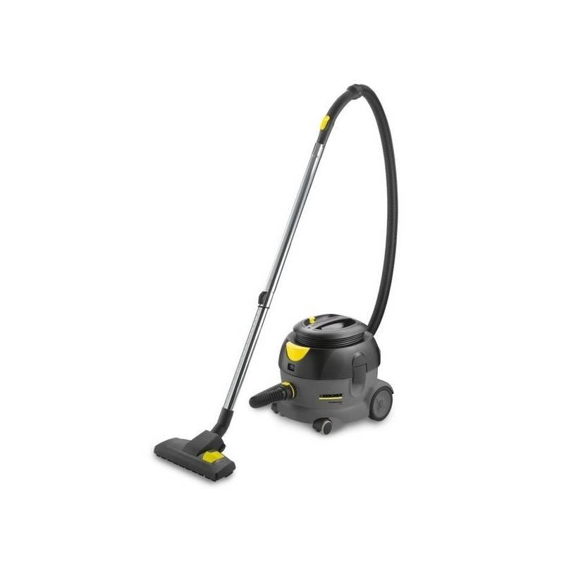 Vysavač víceúčelový Kärcher T 12/1 Professional, vysavač, víceúčelový, kärcher, professional
