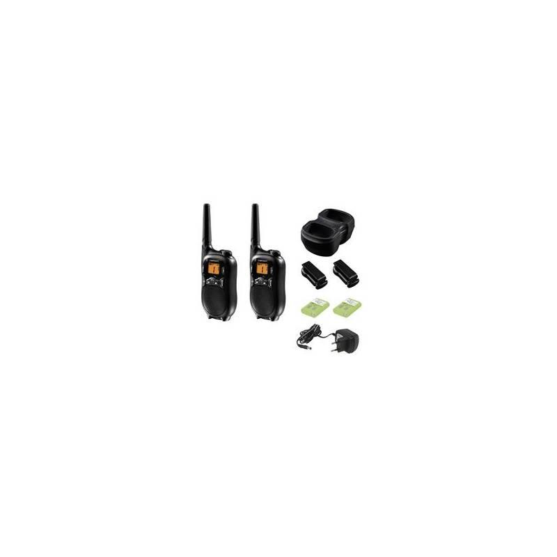 Vysílačky Topcom Twintalker 5010 (5411519016836), vysílačky, topcom, twintalker, 5010, 5411519016836