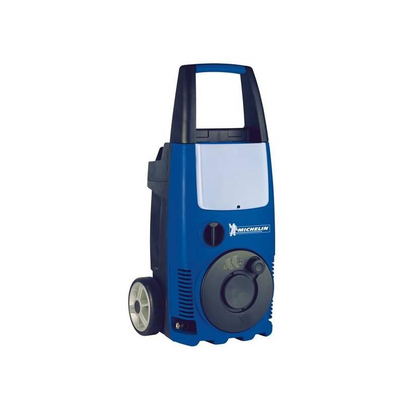 Vysokotlaký čistič Michelin MPX 160 RM modrý, vysokotlaký, čistič, michelin, mpx, 160, modrý