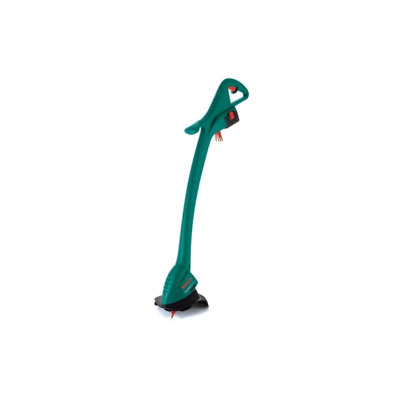 Vyžínač Bosch ART 23 Easytrim Accu zelená, vyžínač, bosch, art, easytrim, accu, zelená