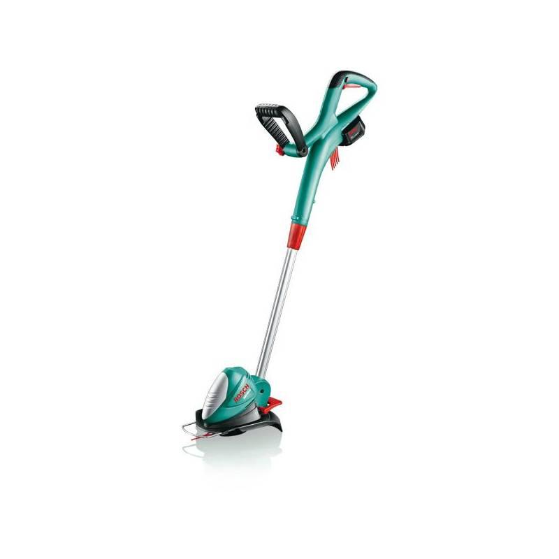 Vyžínač Bosch ART 26 LI, bez aku, vyžínač, bosch, art, bez, aku