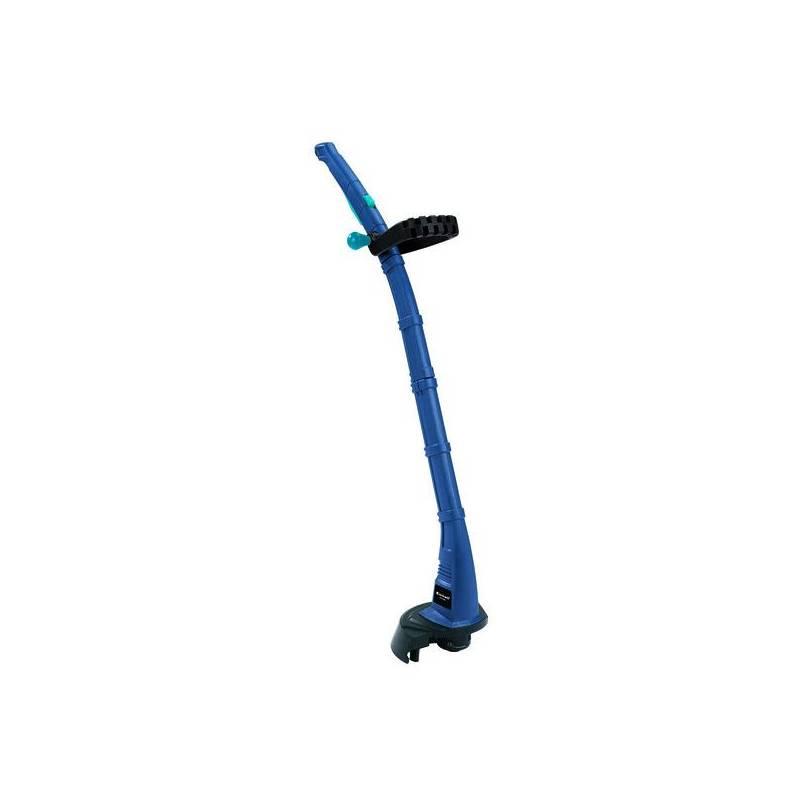 Vyžínač Einhell Blue BG-ET 2620, vyžínač, einhell, blue, bg-et, 2620