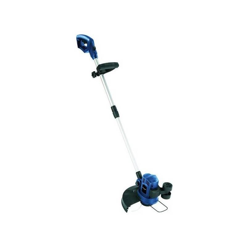 Vyžínač Einhell Blue BG-ET 5529, vyžínač, einhell, blue, bg-et, 5529