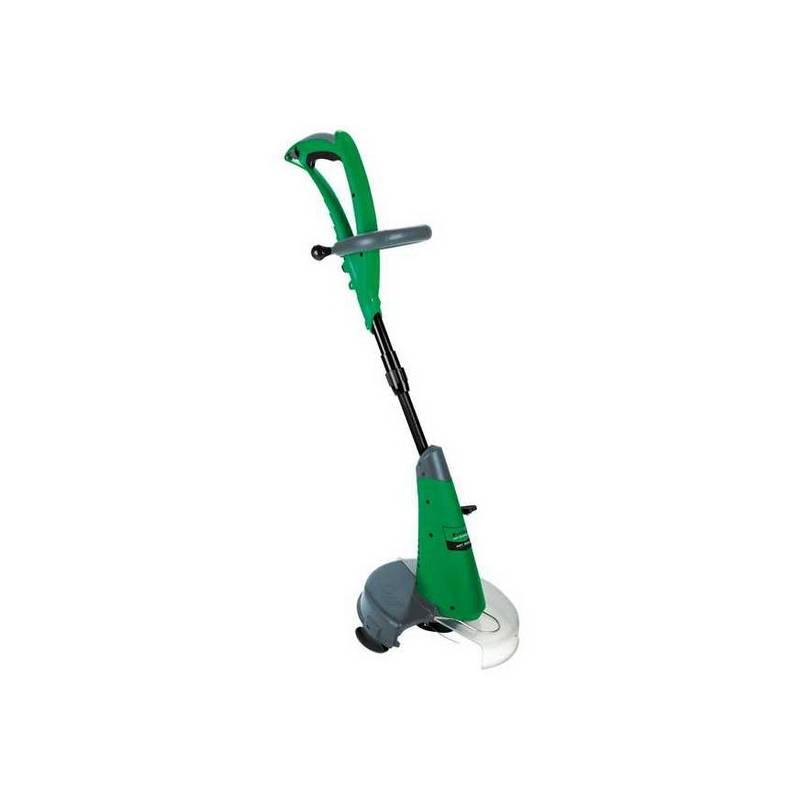 Vyžínač Einhell NRT 530/1, vyžínač, einhell, nrt, 530