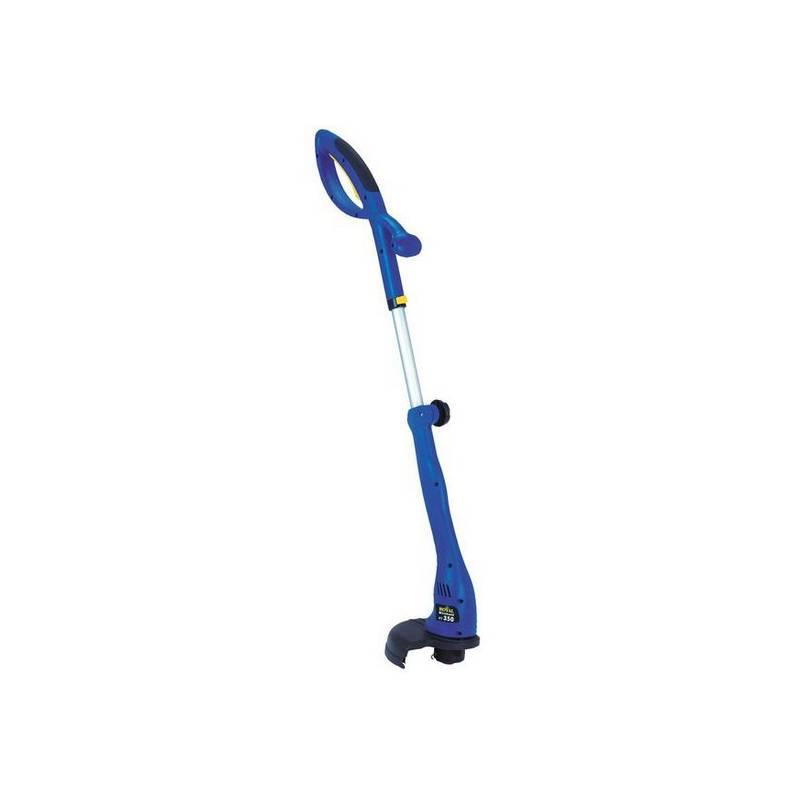 Vyžínač Einhell Royal RT 350 modrý, vyžínač, einhell, royal, 350, modrý