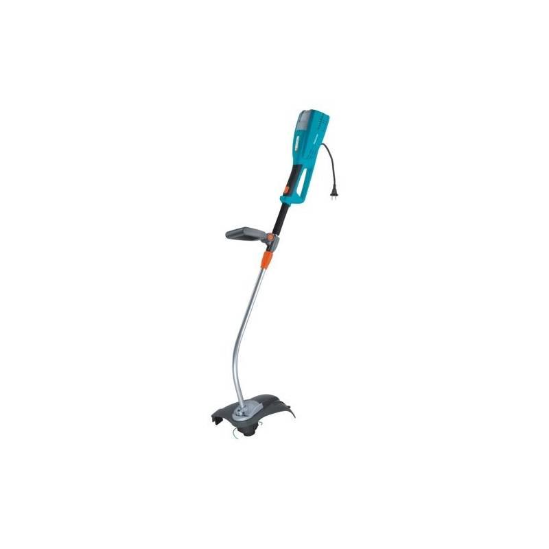 Vyžínač Gardena ProCut 800 modrý/kov/plast, vyžínač, gardena, procut, 800, modrý, kov, plast