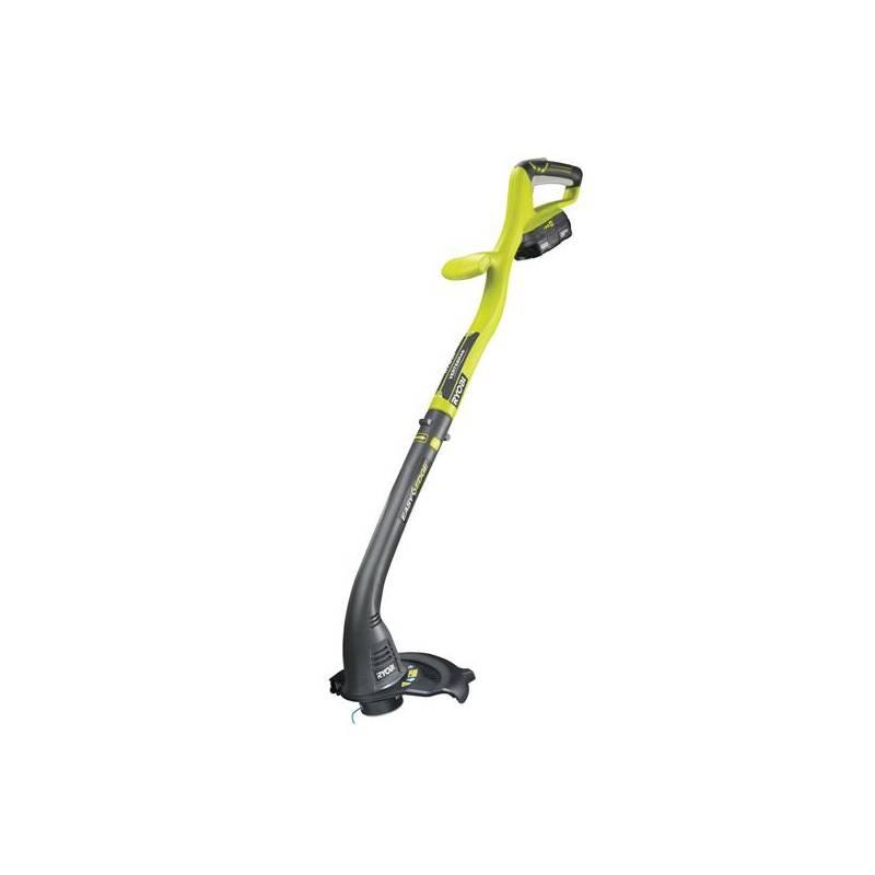 Vyžínač Ryobi RLT 1825 LI, aku, vyžínač, ryobi, rlt, 1825, aku