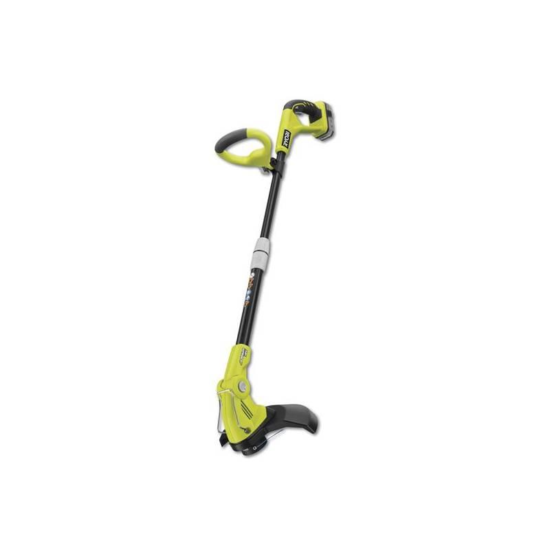 Vyžínač Ryobi RLT 1830 LI, vyžínač, ryobi, rlt, 1830