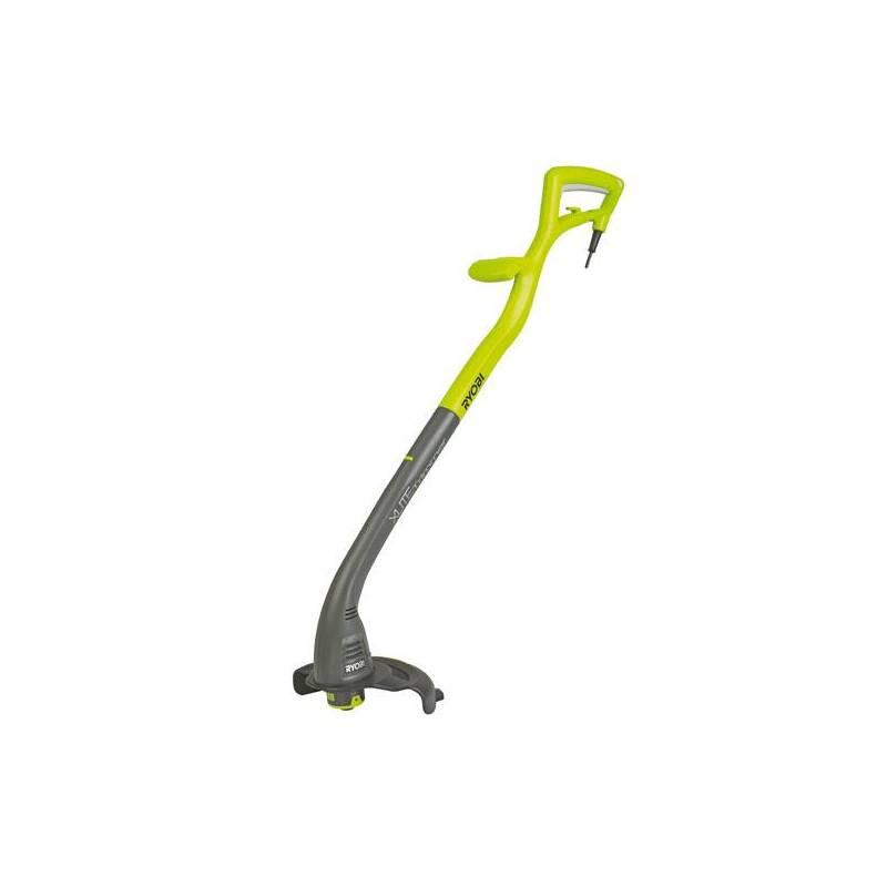 Vyžínač Ryobi RLT 3025 S, elektrický, vyžínač, ryobi, rlt, 3025, elektrický