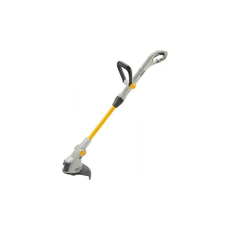 Vyžínač Ryobi RLT 4025 šedý/žlutý, vyžínač, ryobi, rlt, 4025, šedý, žlutý