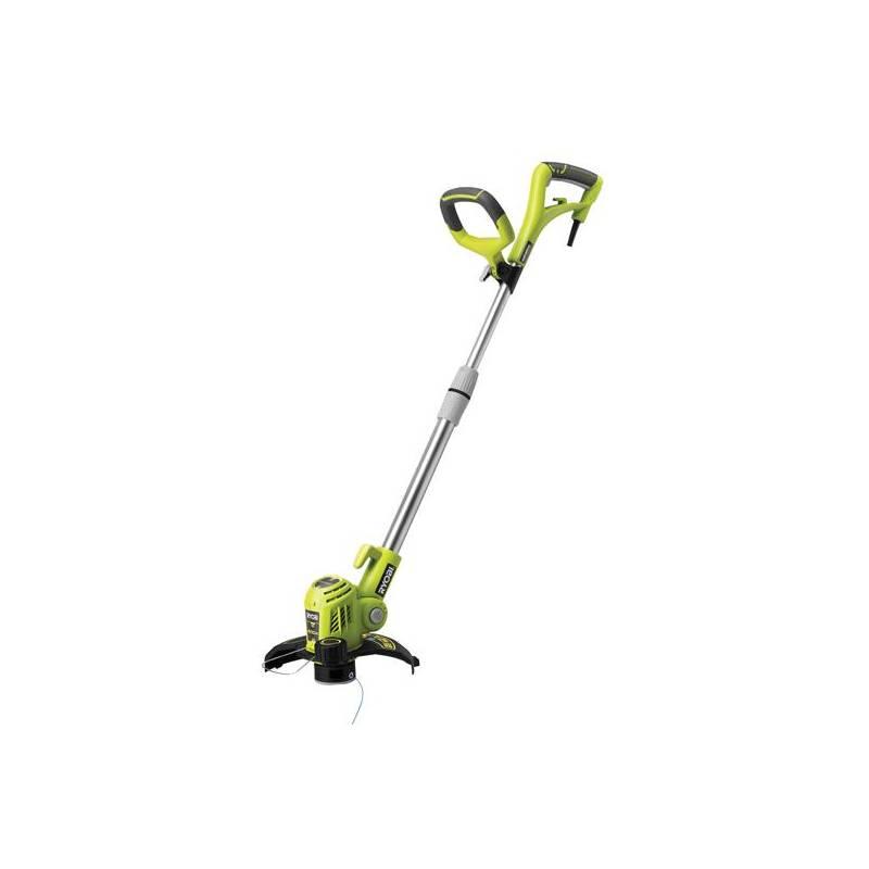Vyžínač Ryobi RLT 4027, elektrický, vyžínač, ryobi, rlt, 4027, elektrický