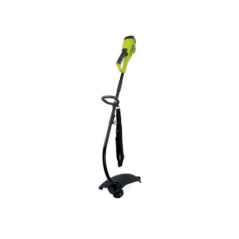 Vyžínač Ryobi RLT 7038, vyžínač, ryobi, rlt, 7038