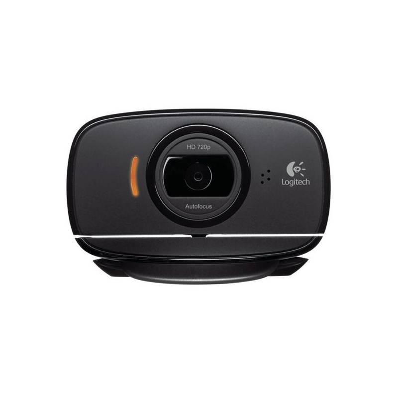 Webkamera Logitech HD Webcam C525 (960-000722), webkamera, logitech, webcam, c525, 960-000722