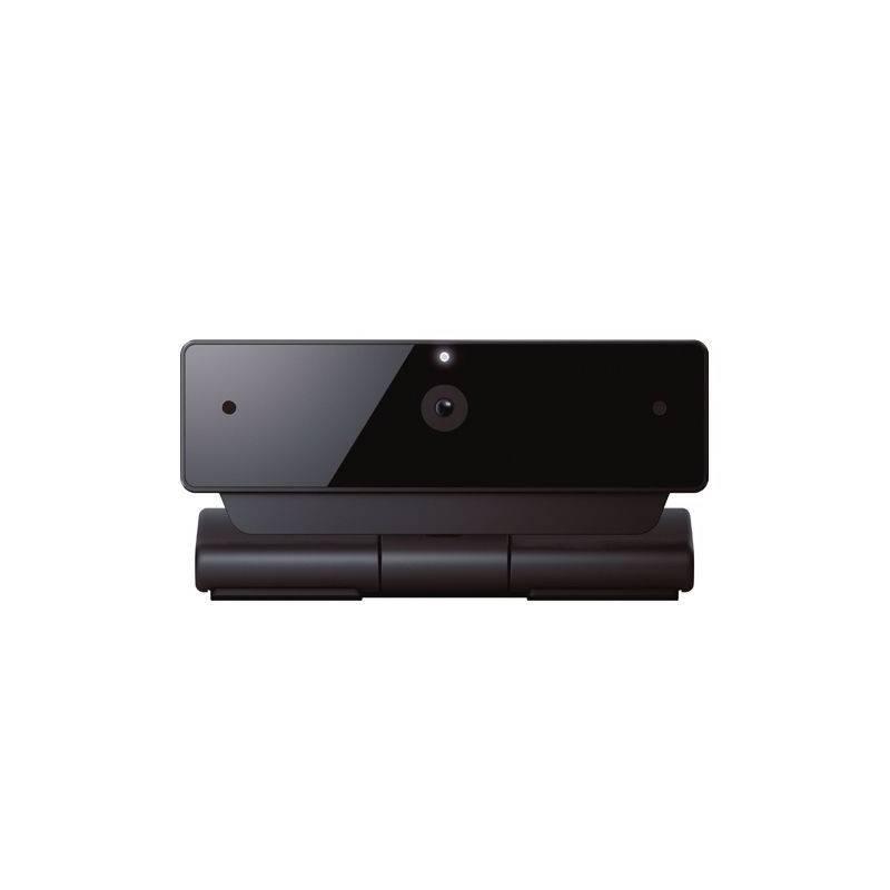 Webkamera Sony CMU-BR200 (CMUBR200), webkamera, sony, cmu-br200, cmubr200