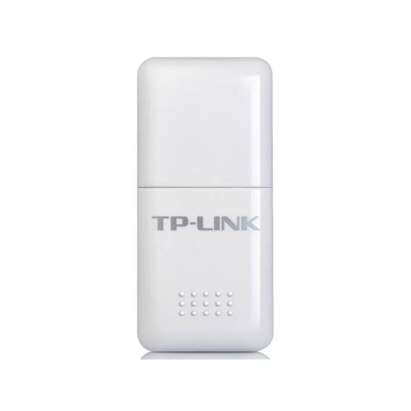 WiFi adaptér TP-Link TL-WN723N (TL-WN723N), wifi, adaptér, tp-link, tl-wn723n