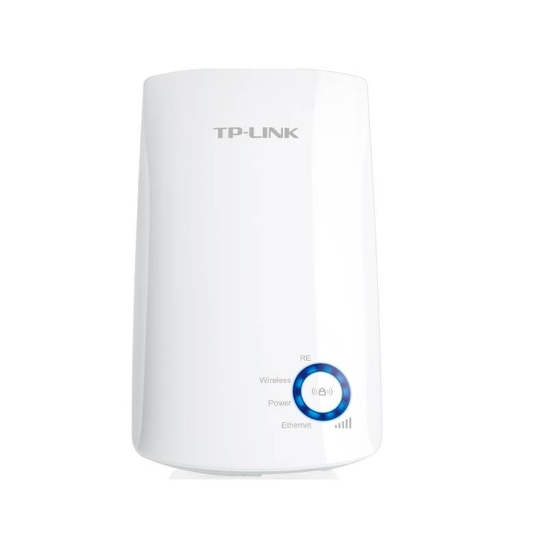 WiFi extender TP-Link TL-WA850RE (TL-WA850RE), wifi, extender, tp-link, tl-wa850re