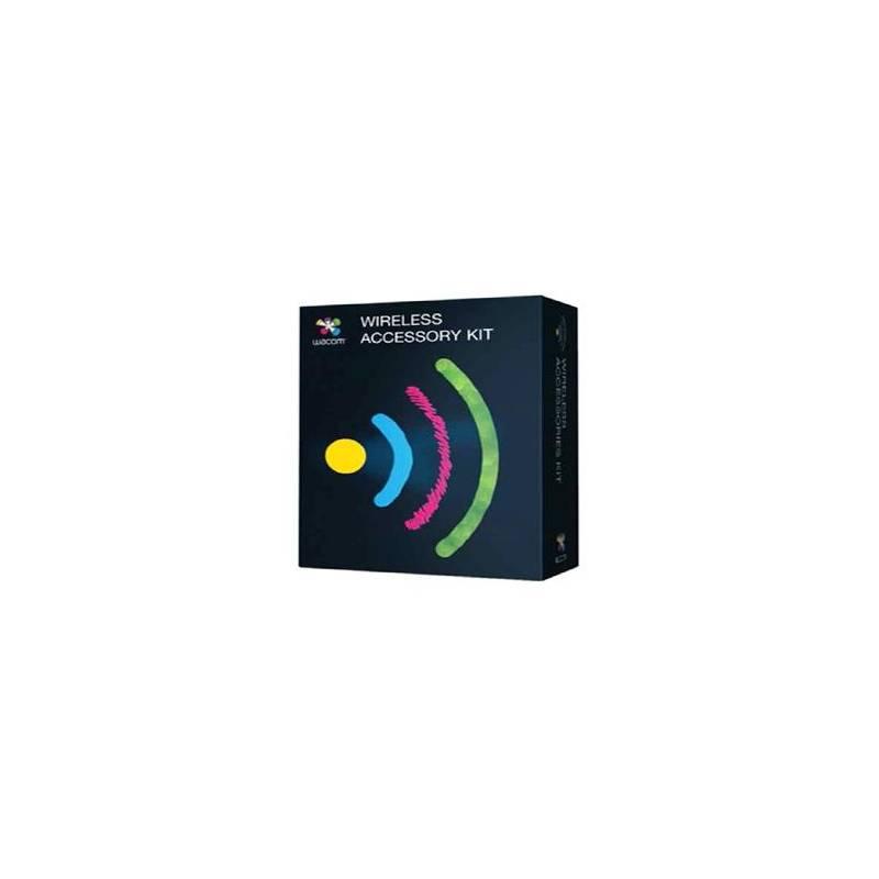 Wireless Kit pro Wacom Bamboo 3, wireless, kit, pro, wacom, bamboo