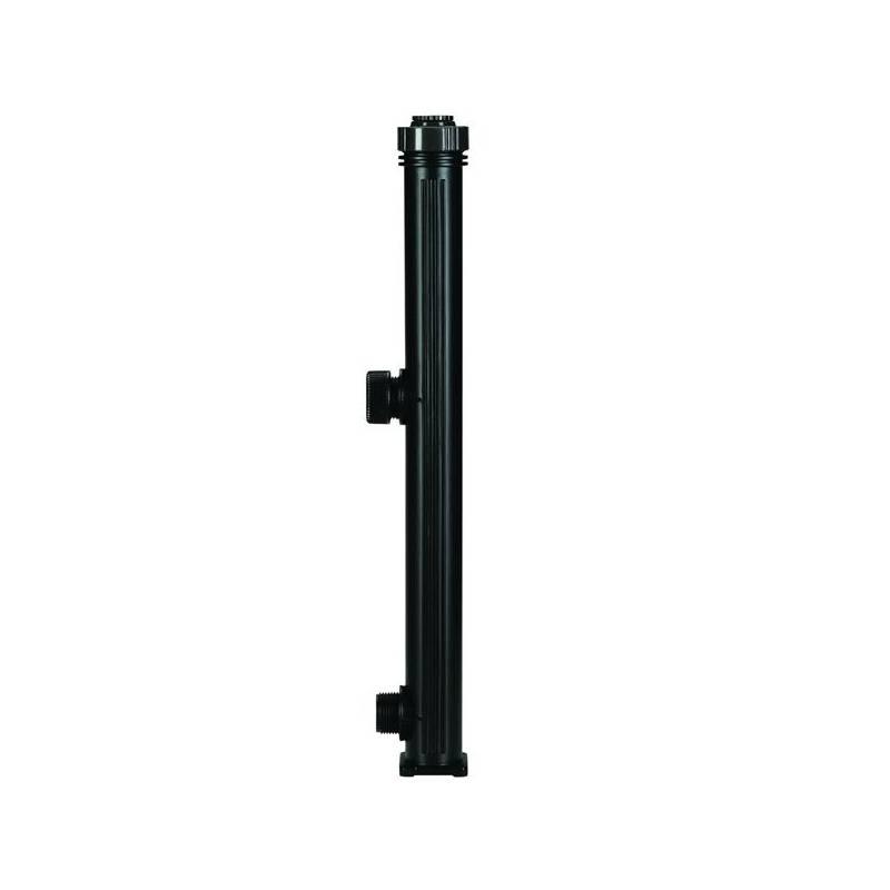 Zadešťovač Gardena S 80/300, výsuvný, zadešťovač, gardena, 300, výsuvný