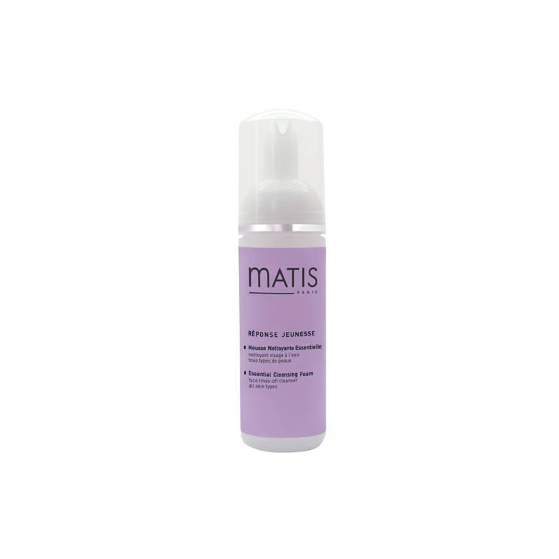 Základní čisticí pěna (Essential Cleansing Foam) 150 ml, základní, čisticí, pěna, essential, cleansing, foam, 150