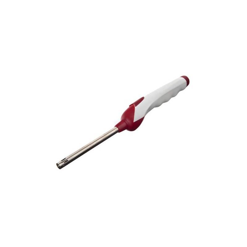 Zapalovač VTP 2888-A elektrický Red Culinaria, zapalovač, vtp, 2888-a, elektrický, red, culinaria