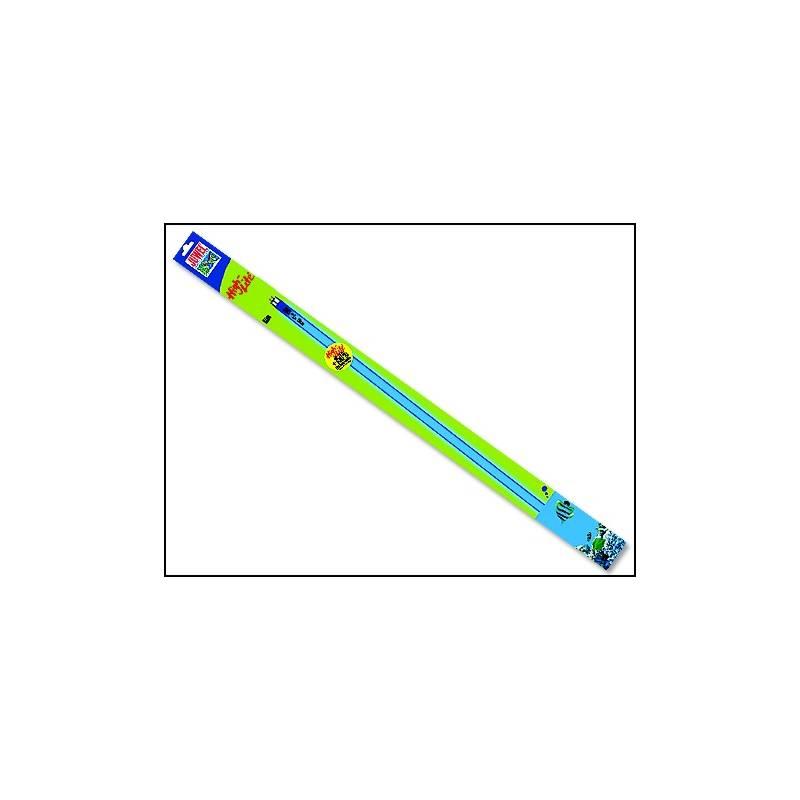 Zářivka HighLite Blue T5 43,8 cm 24W (E1-86724), zářivka, highlite, blue, 24w, e1-86724