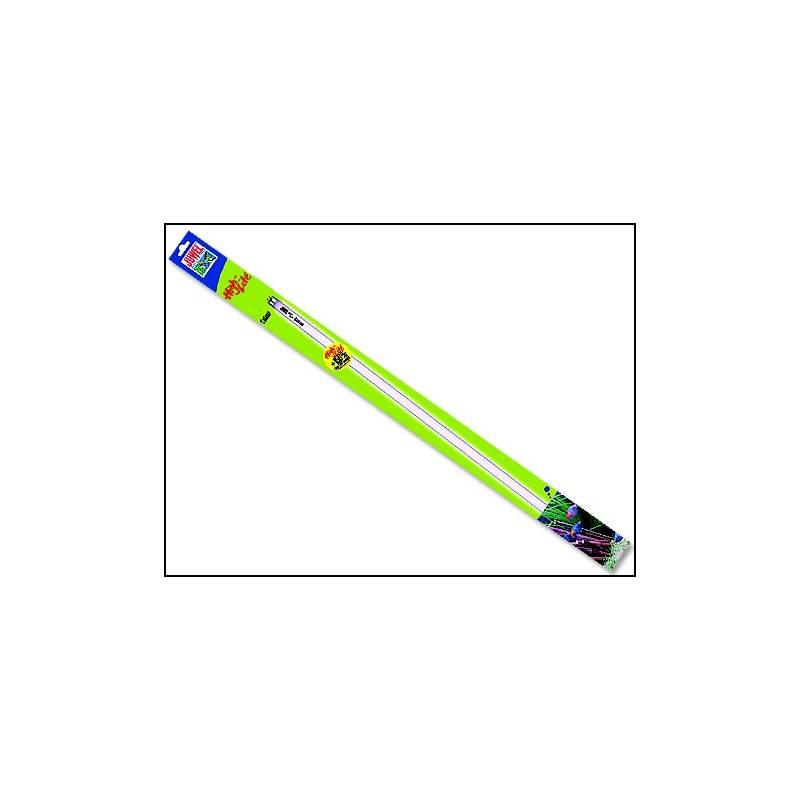 Zářivka HighLite Colour T5 43,8 cm 24W (E1-86524), zářivka, highlite, colour, 24w, e1-86524