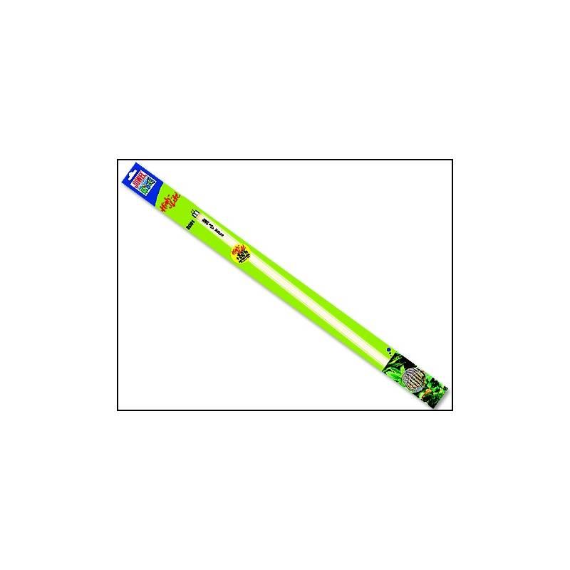 Zářivka HighLite Nature T5 120 cm 54W (E1-86456), zářivka, highlite, nature, 120, 54w, e1-86456