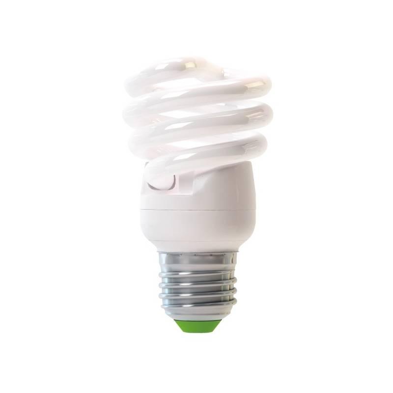 Žárovka úsporná EMOS ZV0115, VALUE FS WW, 15W E27, Žárovka, úsporná, emos, zv0115, value, 15w, e27