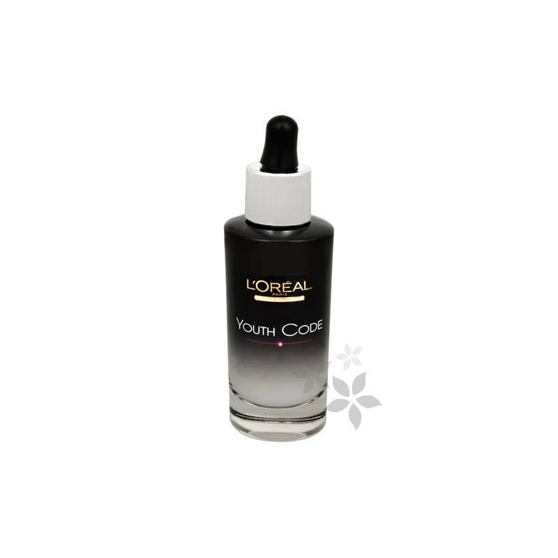 Zázračné omlazující sérum Kód mládí (Youth Code) 30 ml, zázračné, omlazující, sérum, kód, mládí, youth, code
