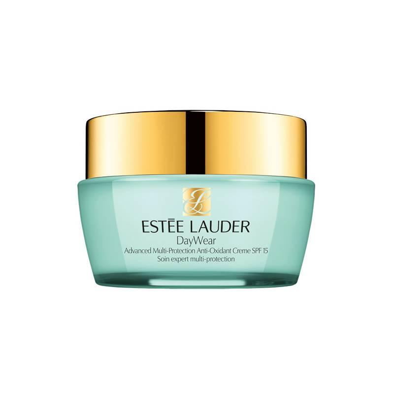 Kliknutím na obrázek zavřete stránku Zdokonalený ochranný krém proti prvním příznakům stárnutí pro suchou pleť DayWear SPF 15 (Advanced Multi Protection Anti-Oxidant Creme) 50 ml, zdokonalený, ochranný, krém, proti, prvním, příznakům, stárnutí, pro