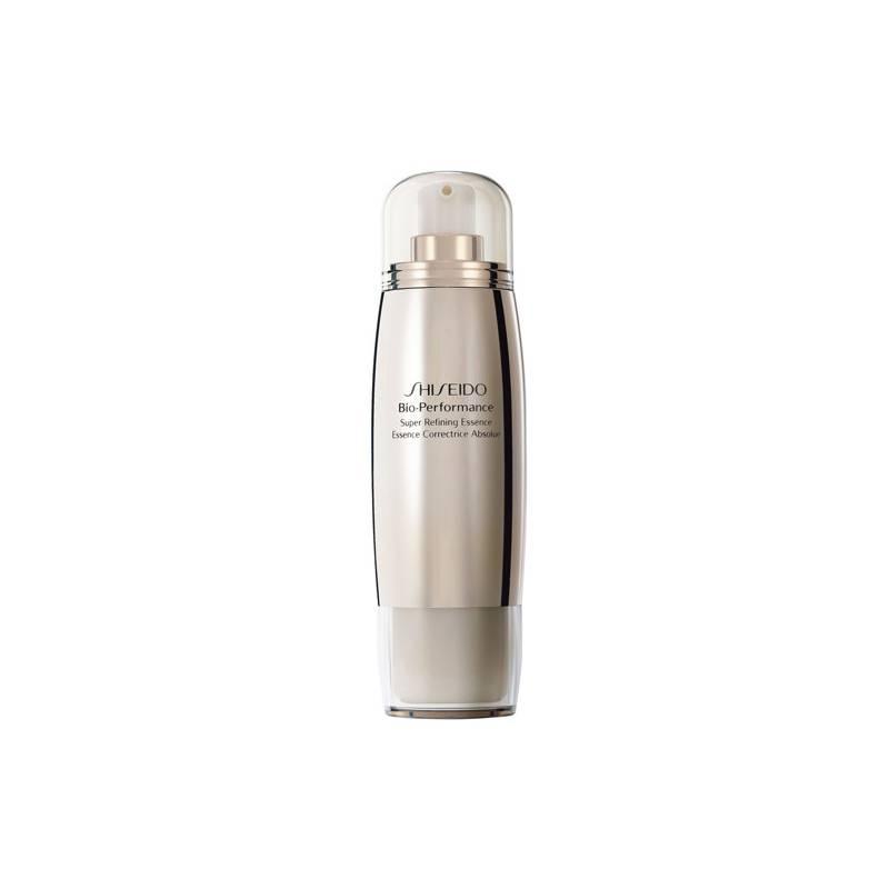 Zdokonalující pleťová emulze Bio-Performance (Super Refining Essence) 50 ml, zdokonalující, pleťová, emulze, bio-performance, super, refining, essence