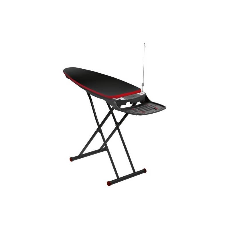 Žehlicí prkno Bosch TDN 1700P, Žehlicí, prkno, bosch, tdn, 1700p