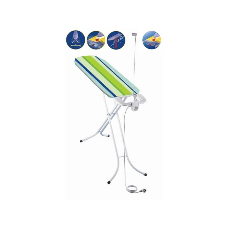 Žehlicí prkno Leifheit 71054 Fashion S Plus, Žehlicí, prkno, leifheit, 71054, fashion, plus