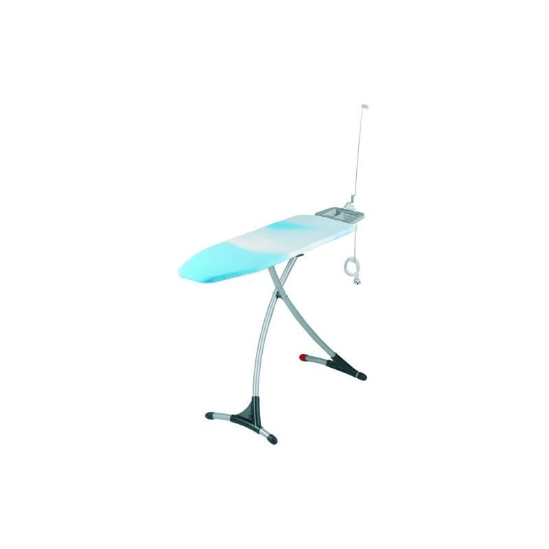 Žehlicí prkno Leifheit 72521 Airboard M plus, Žehlicí, prkno, leifheit, 72521, airboard, plus