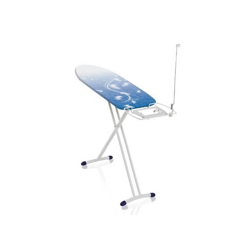 Žehlicí prkno Leifheit AirBoard Compact 72587 AirSteam Compact M, Žehlicí, prkno, leifheit, airboard, compact, 72587, airsteam