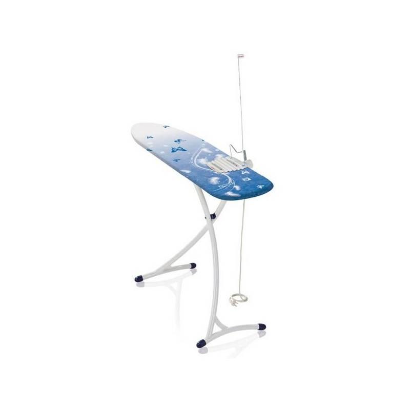 Žehlicí prkno Leifheit AirBoard Deluxe 72590  XL Plus NF, Žehlicí, prkno, leifheit, airboard, deluxe, 72590, plus