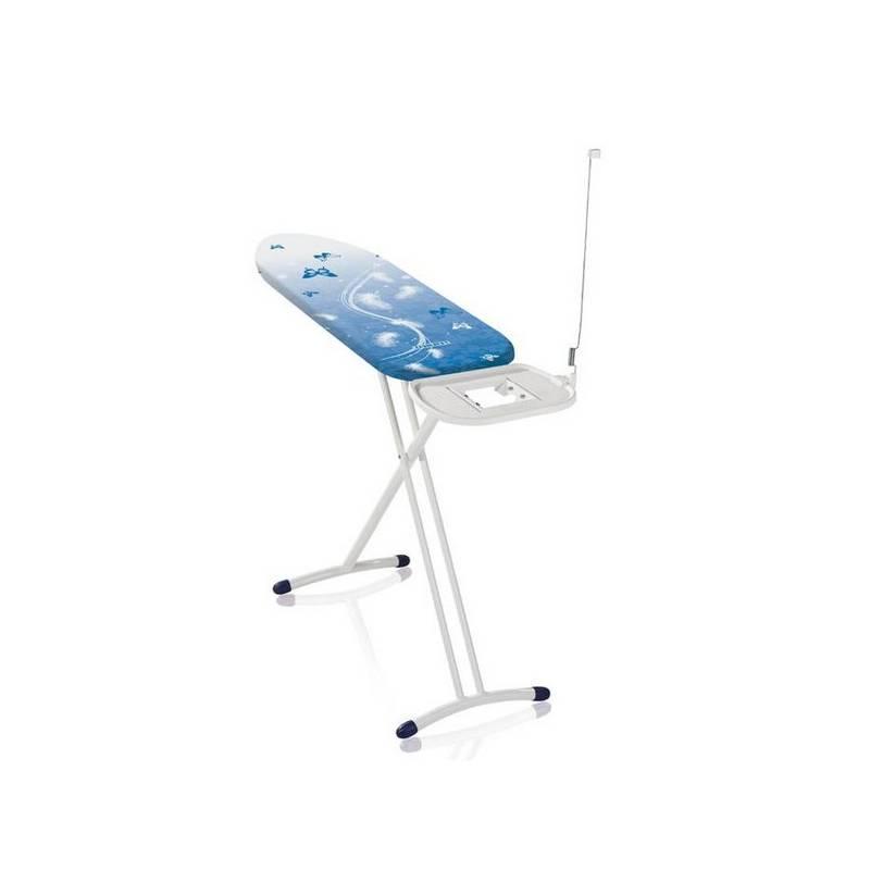 Žehlicí prkno Leifheit AirBoard Premium 72565 AirSteam Premium M, Žehlicí, prkno, leifheit, airboard, premium, 72565, airsteam