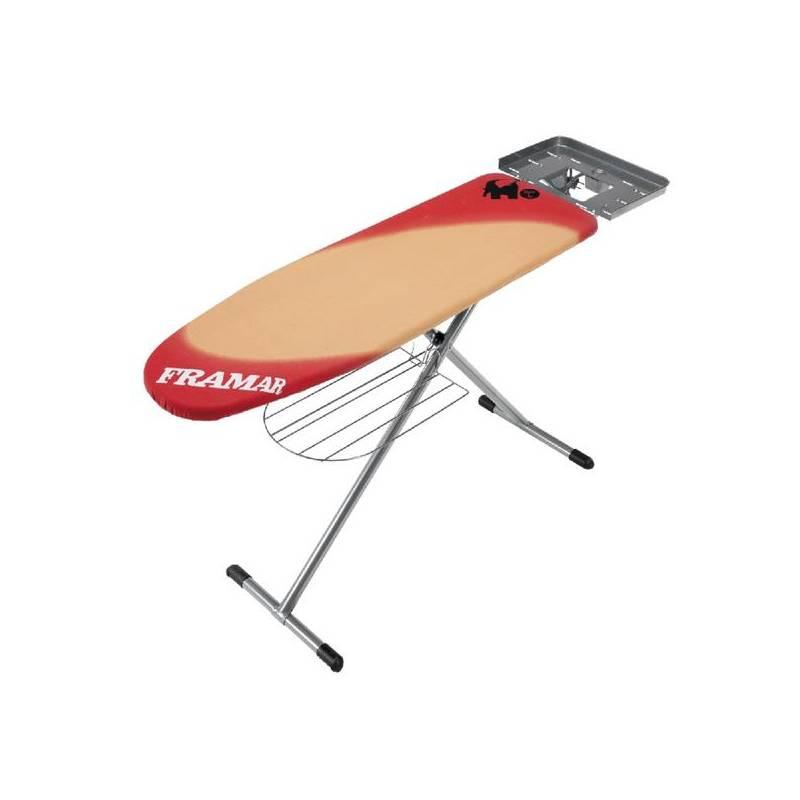 Žehlicí prkno Orion Fred (810515), Žehlicí, prkno, orion, fred, 810515