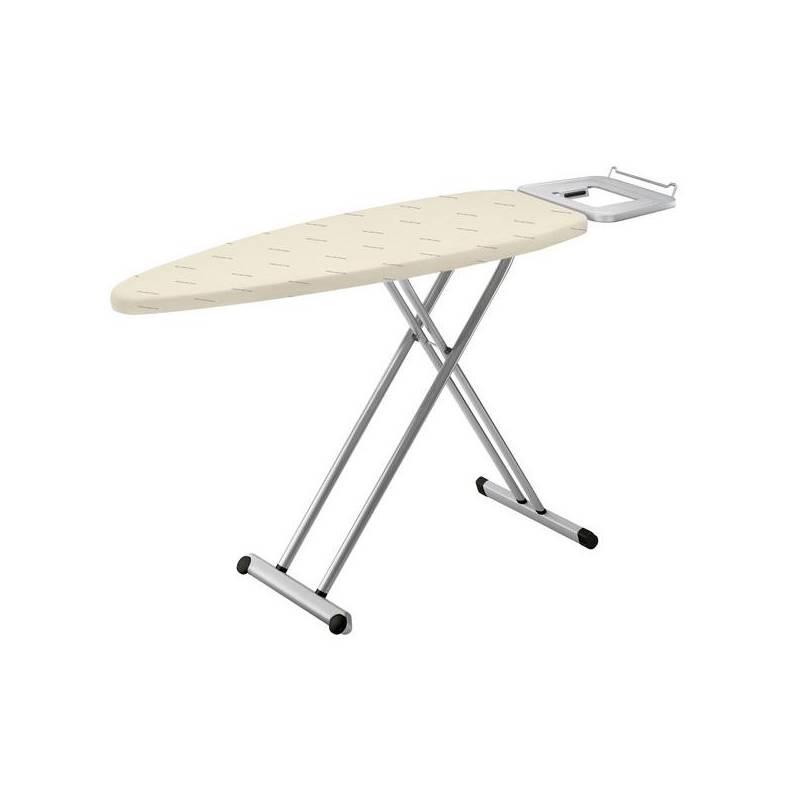 Žehlicí prkno Rowenta IB5100D1 Pro comfort Ultra Stable bílá, Žehlicí, prkno, rowenta, ib5100d1, pro, comfort, ultra, stable, bílá