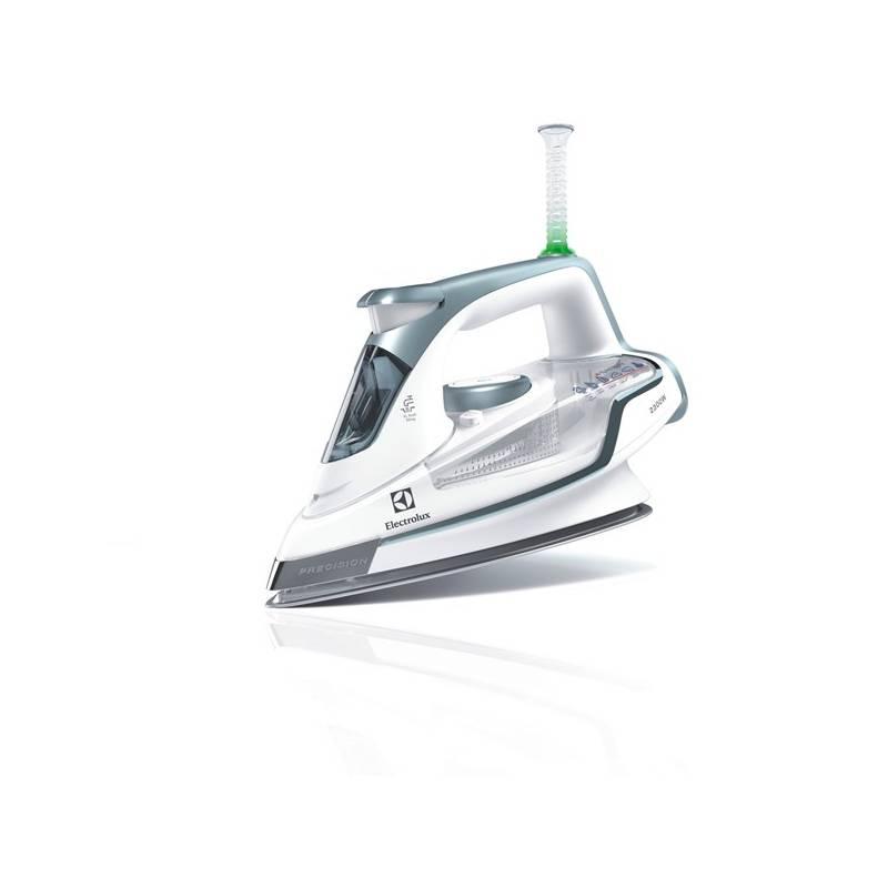 Žehlička Electrolux EDB6130 modrá, Žehlička, electrolux, edb6130, modrá