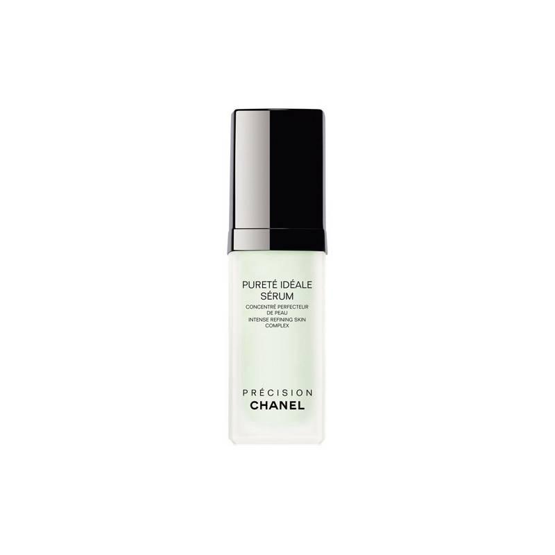 Zmatňující sérum pro smíšenou až mastnou pleť (Pureté Idéale Sérum) 30 ml, zmatňující, sérum, pro, smíšenou, až, mastnou, pleť, pureté, idéale
