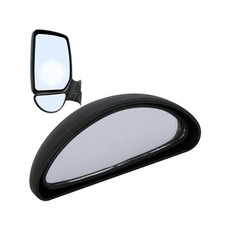 Zrcátko Carpoint mrtvý bod - obloukové střední, zrcátko, carpoint, mrtvý, bod, obloukové, střední