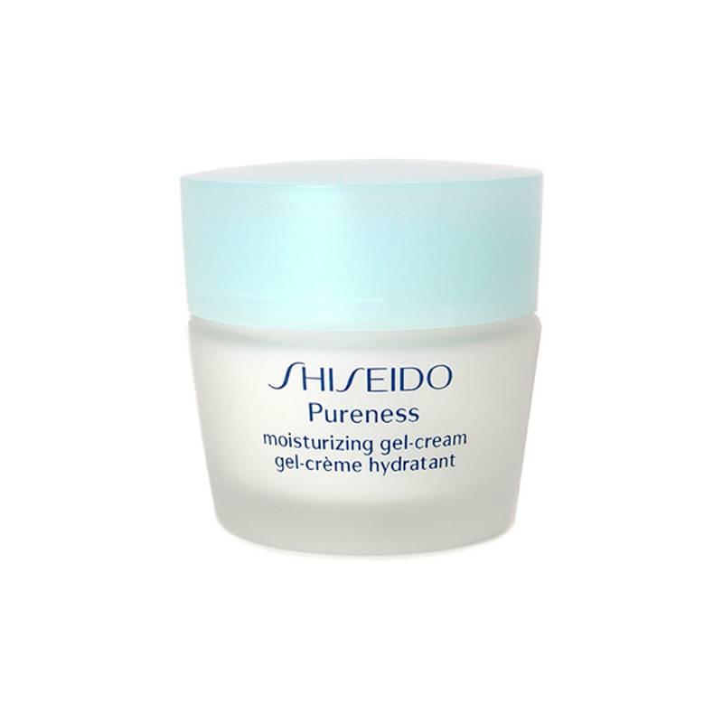 Zvlhčující gelový krém na problematickou pleť (Pureness Moisturizing Gel-Cream) 40 ml, zvlhčující, gelový, krém, problematickou, pleť, pureness, moisturizing