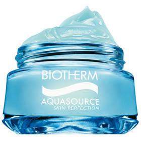 24hodinový hydratační krém Aquasource Skin Perfection (24h Moisturizer High-Definition Perfecting Care) 50 ml
