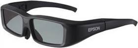3D brýle Epson ELPGS01 (V12H483001) černé