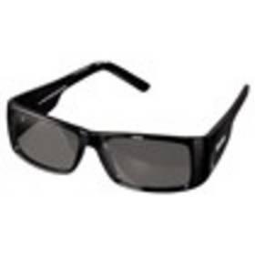 3D brýle Hama 109800 (109800)